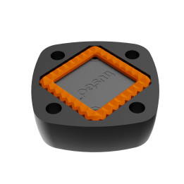 Trusted Protective Cover