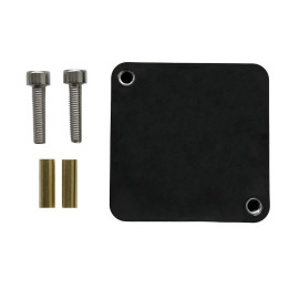 Trusted Magnet for mounting