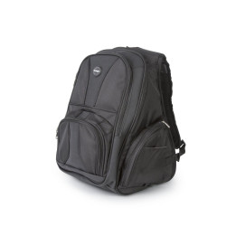 Kensington Contour BackPack 16", Black