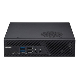 Asus Pb63-B3011Ah Intel® CoreT I3