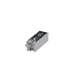 Canon Ink Black PGI-35