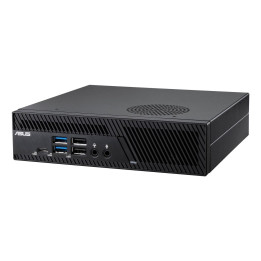 Asus Pb63-B5204Ah Intel® CoreT I5