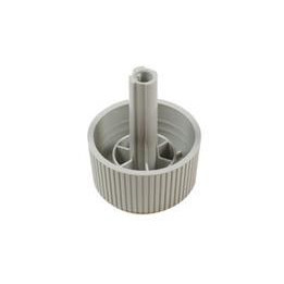 Epson Knob,W