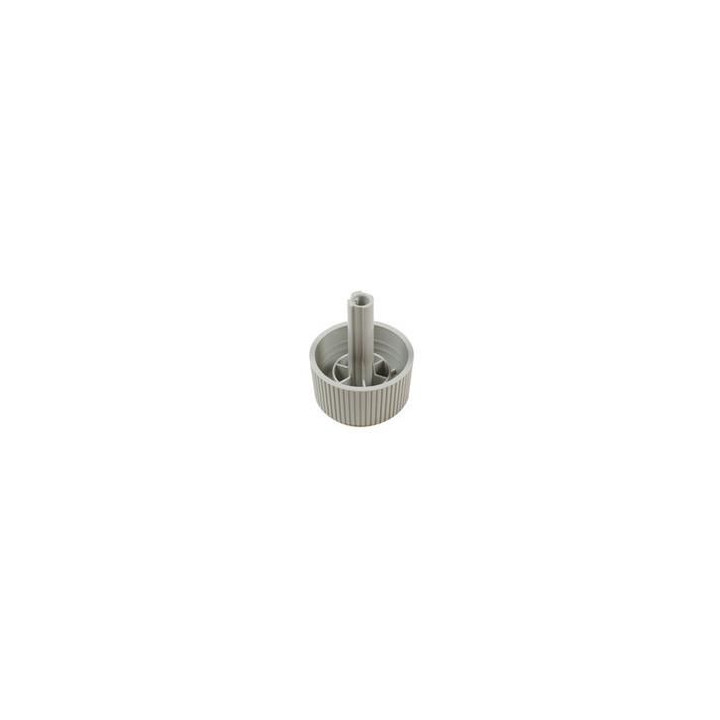 Epson Knob,W