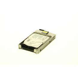 HP COMPAQ 9gb hard drive
