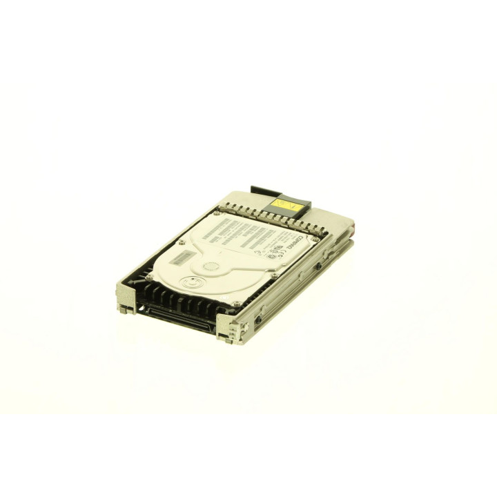HP COMPAQ 9gb hard drive