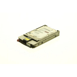 HP 18GB 10K WideUltra SCSI 3