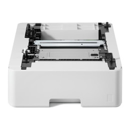Brother Lt-360Cl Printer/Scanner