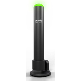 Kuando Busylight UC Alpha