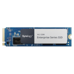 Synology Internal Solid State Drive
