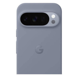 Google Pixelsnap Mobile Phone Case