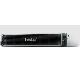 Synology Nas/Storage Server Rack (2U)