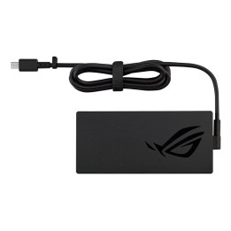 Asus Rog 380W Rectangle Plug