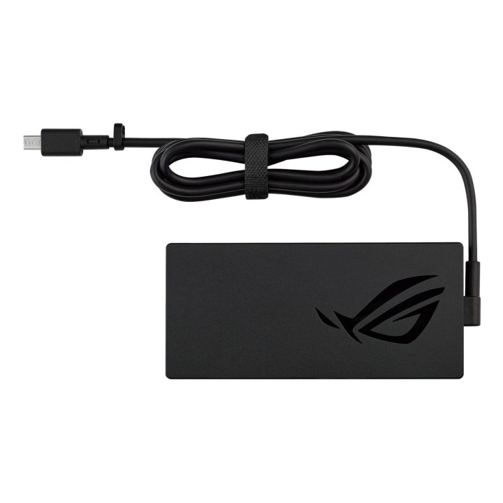 Asus Rog 380W Rectangle Plug