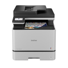 Brother Dcp-L8630Cdw Multifunction