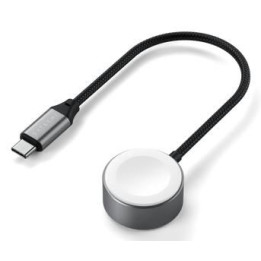 Satechi Mobile Device Charger