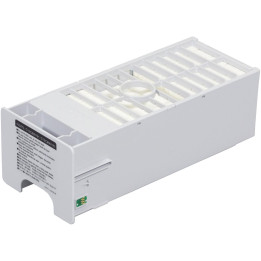 Epson POROUS PAD ASSYINK EJECT,PXMT2