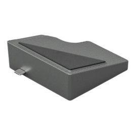 Logitech Video Conferencing Accessory