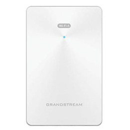 Grandstream Wireless Access Point 1201