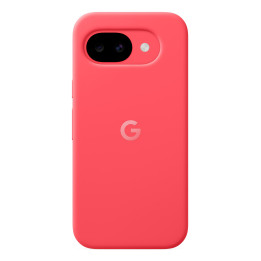 Google Mobile Phone Case 16 Cm