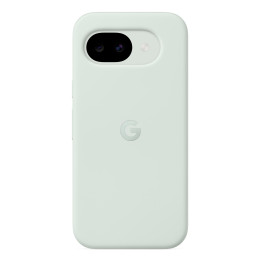 Google Mobile Phone Case 16 Cm