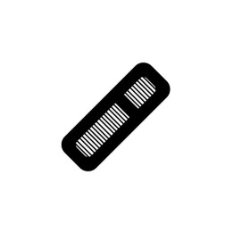 Epson Air Filter