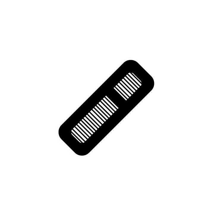 Epson Air Filter