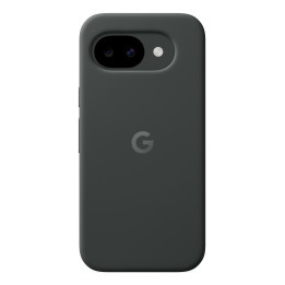 Google Mobile Phone Case 16 Cm