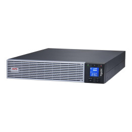 APC Easy Ups On-Line