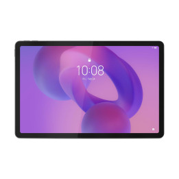 Lenovo Idea Tab 5G Mediatek