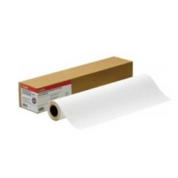 Canon 3x Standard Paper, 80g/m