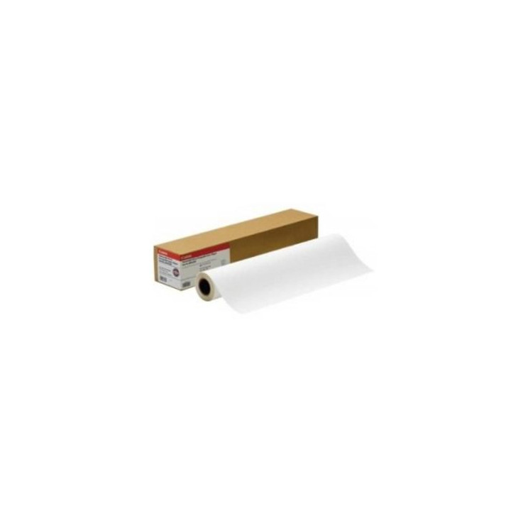 Canon 3x Standard Paper, 80g/m