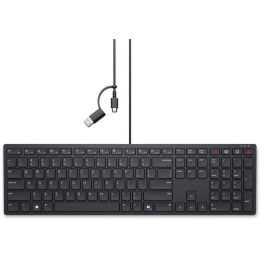 Dell Pro Wired Collaboration