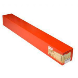 Canon Uncoated Paper 36"x50m