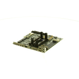 HP System board without processor