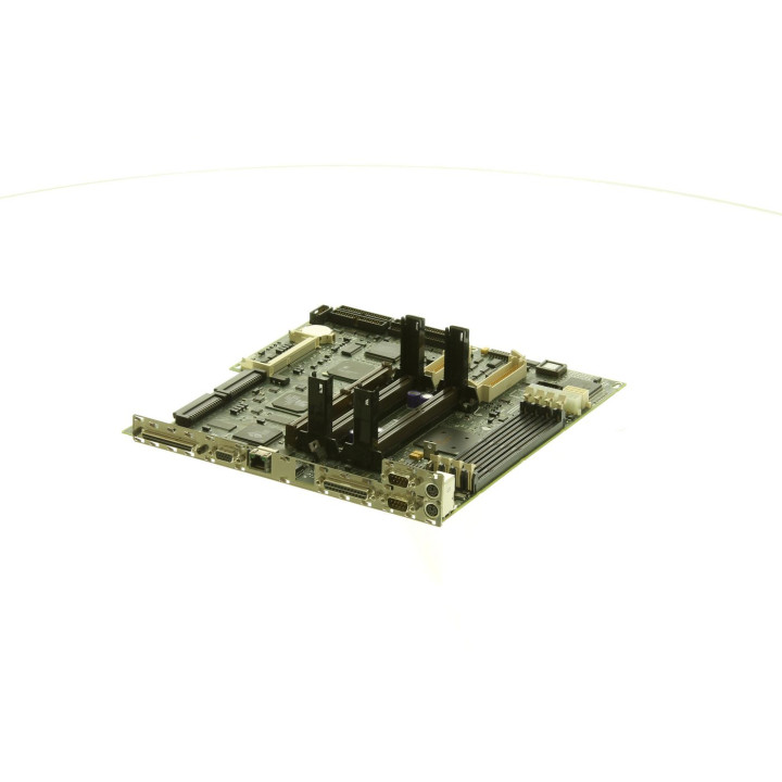 HP System board without processor