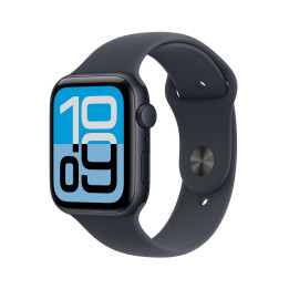 Apple Watch Se (3Nd Generation) Se