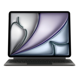 Apple Magic Keyboard For Ipad Air