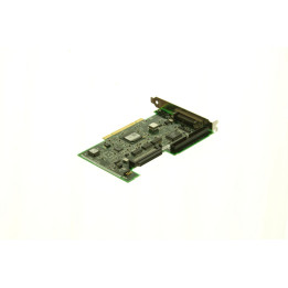 HP Ultra3 SCSI PCI Controller