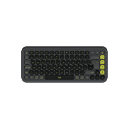 Logitech Keyboard Universal Bluetooth
