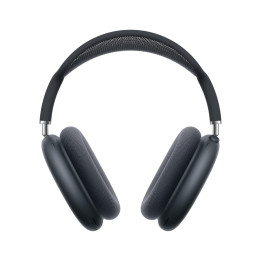 Apple Airpods Max 2 - Midnight
