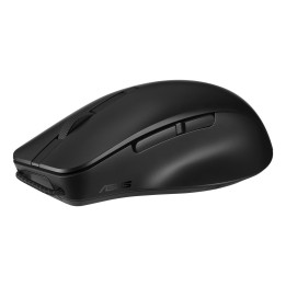 Asus Smarto Md200 Mouse Office