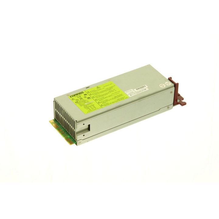 HP Power Supply Hot-Plug 275W