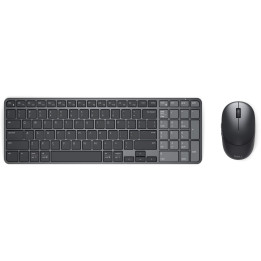 Dell Pro 7 Rechargeable Compact