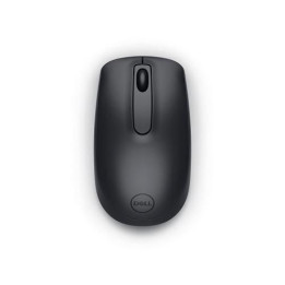Dell Mouse - wm118