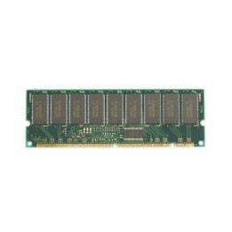 Hewlett Packard Enterprise 128MB DIMM PC133 ECC SDRAM