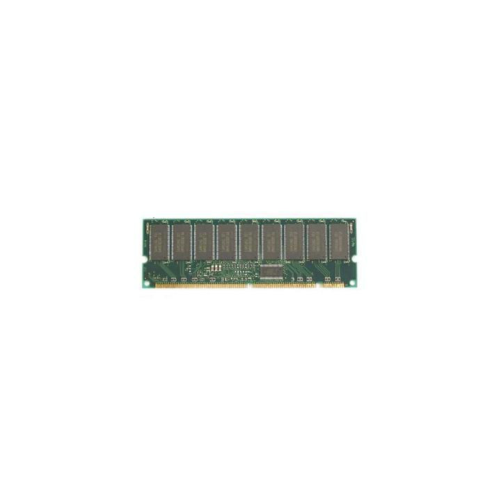 Hewlett Packard Enterprise 128MB DIMM PC133 ECC SDRAM