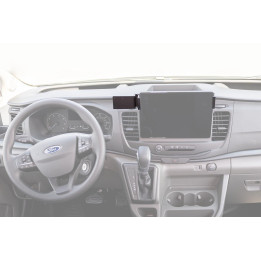 Brodit ProClip for Ford Transit