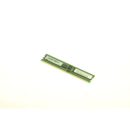 IBM 1GB DIMM