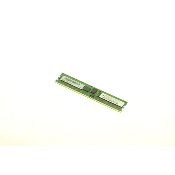 IBM 1GB DIMM
